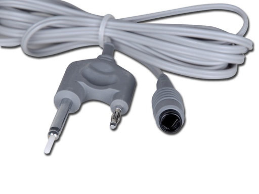 [GM-30496] CAVO BIPOLARE EU PER MB 80D-120D-160D