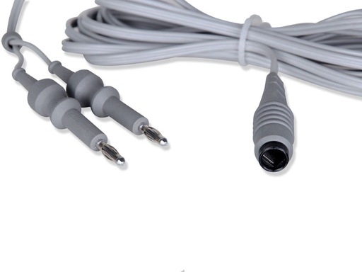 [GM-30498] CAVO BIPOLARE EU PER MB 240-380