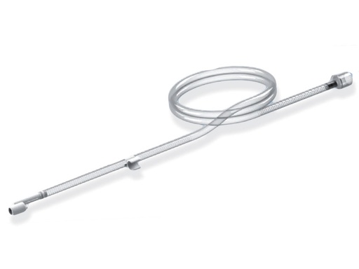 [30454] MANICO KIT ASPIRAZIONE - sterile