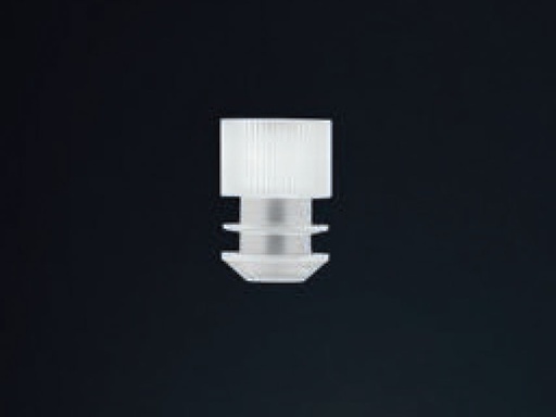 [37931] TAPPO PER PROVETTE diametro 13 mm
