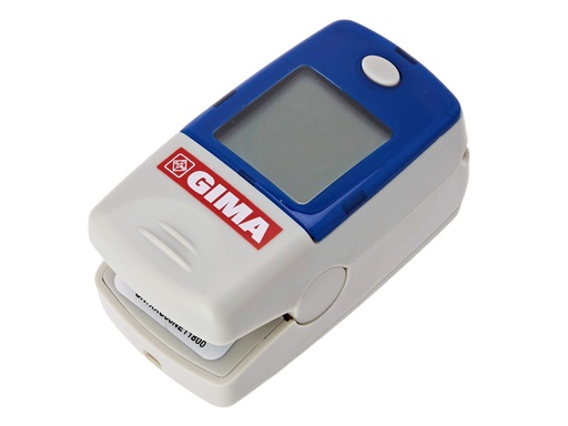 [GM-30620] PULSOXIMETRO OXY-5 PEDIATRICO