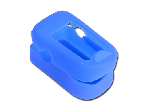 [GM-30631] COVER IN SILICONE PER OXY-3
