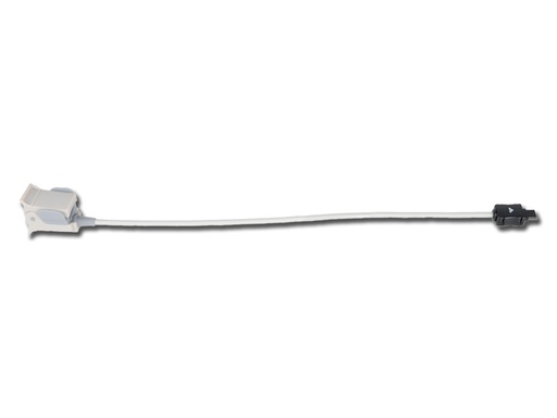 [35096] SONDA SpO2 PEDIATRICA a CLIP - riusabile per 35095