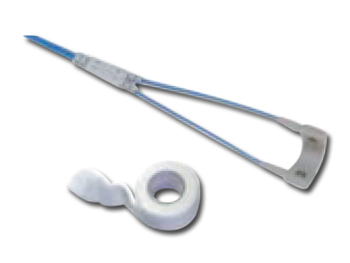[35257] SENSORE SpO2 ADULTI-NEONATALE WRAP per NELLCOR - cavo 0,9 m