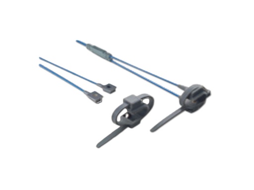 [35225] SENSORE SpO2 NEONATALE per CSI - cavo 3 m