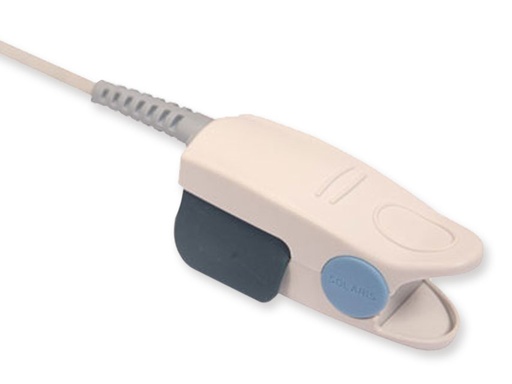 [35221] SENSORE SpO2 ADULTI per BCI - cavo 0,9 m