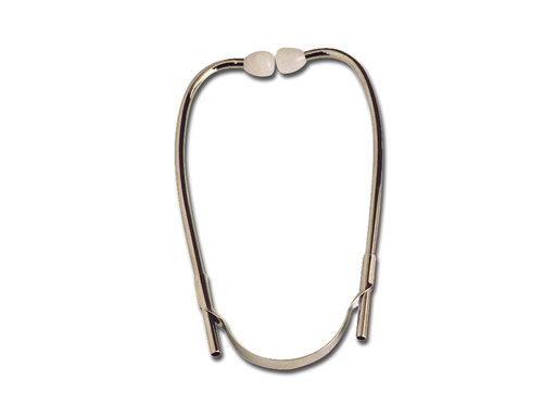 [32666] ARCHETTO BERTA - fisso