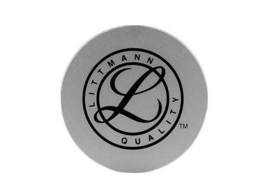 [GM-30680] MEMBRANA PER LITTMANN ELETTRONICO 3000