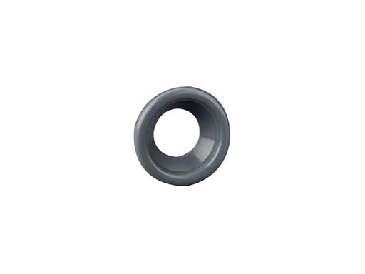 [GM-30682] ANELLO NEOPRENE ANTIFREDDO - infant - grigio