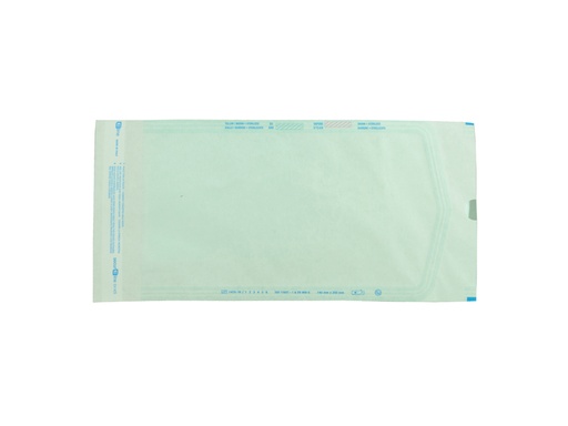 [35859] BUSTE AUTOSALDANTI 140x250 mm