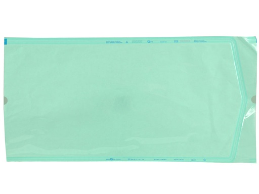 [35889] BUSTE PIATTE 250 x 500 mm