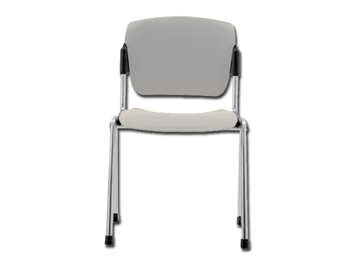 [GM-30743] SEDIA IMPILABILE - grigia