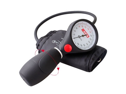 [32736] SFIGMO AUTOMATICO TOKYO