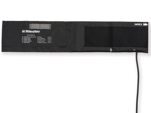 [49813] BRACCIALE RIESTER 1 TUBO - adulto large