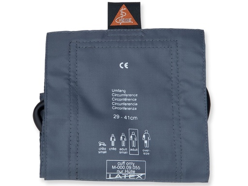 [49803] BRACCIALE HEINE 1 TUBO - adulto - 4