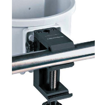 [32766] MORSETTO ROTAIA per cod. 32762, 32742