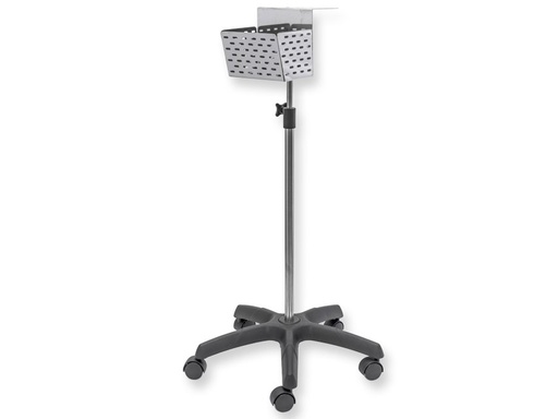 [32939] CARRELLO OMRON HEM-907 per 32936