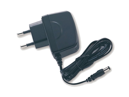 [GM-30861] ADATTATORE RETE MICROLIFE DC 6V per 32867, 32881