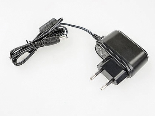 [GM-30878] ADATTATORE CA - 12631 - optional per 49950/1