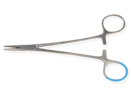 [GM-30919] PORTA AGHI CRILE WOOD STERILE - 15 cm