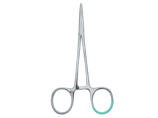 [GM-30939] PEHA 991034 PORTA AGHI MAYO-HEGAR - 16 cm