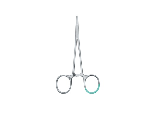 [GM-30945] PEHA 991031 PORTA AGHI MAYO-HEGAR - 12 cm