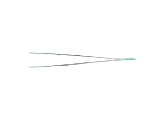 [GM-30956] PEHA 991060 PINZA ADSON ANATOMICA - retta - 12 cm