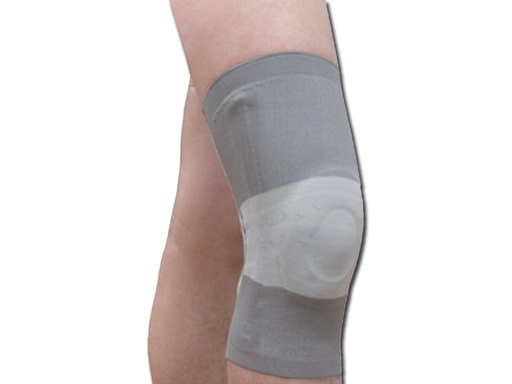 [GM-30985] SUPPORTO GINOCCHIO 31-34 cm - M