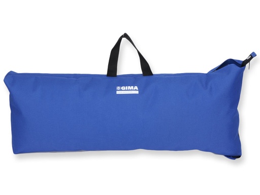 [GM-31007] BORSA COLLARI