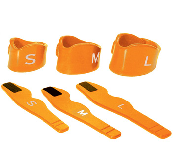 [GM-31009] SET COLLARI CERVICALI - 3 misure