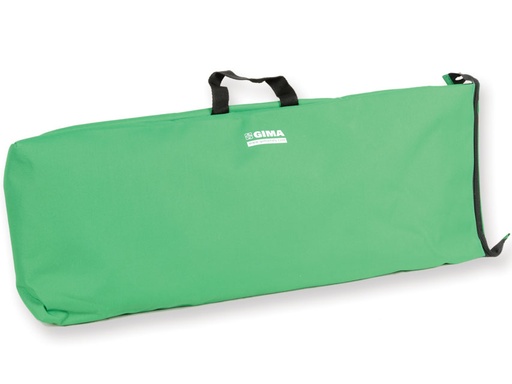 [GM-31022] BORSA NYLON PER SET 6 COLLARI