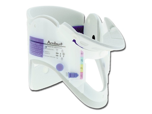 [GM-31034] AMBU PERFIT ADULTI