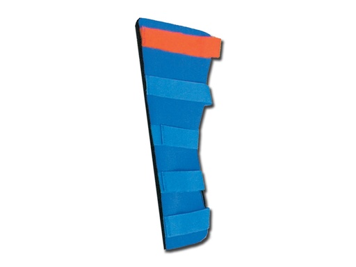 [GM-31035] STECCOBENDA per gamba