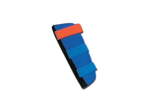 [GM-31037] STECCOBENDA per avambraccio