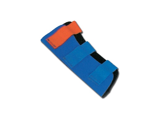 [GM-31038] STECCOBENDA per polso