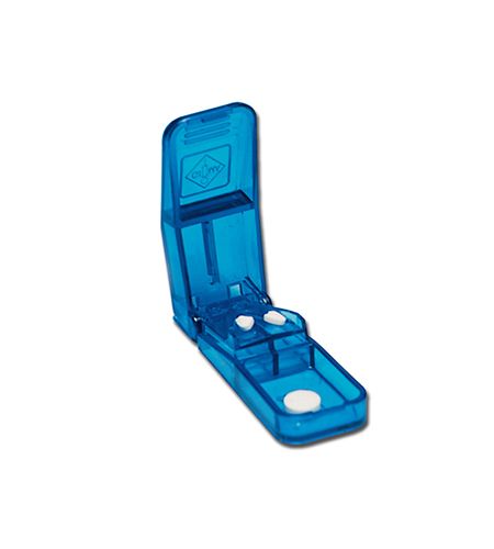 [DMM08014] Tagliapillole sfuso
