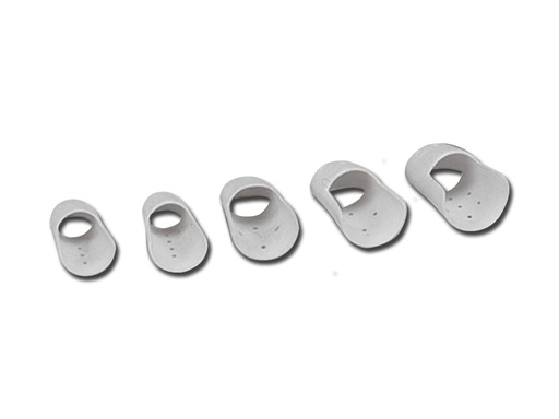 [GM-31049] STECCHE DA DITA - trasparenti