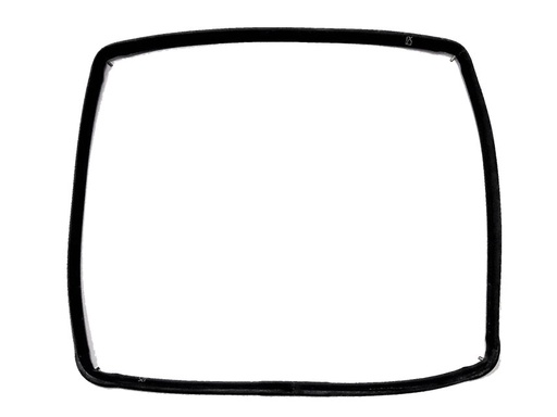 [35614] GUARNIZIONE PER GIMETTE 21