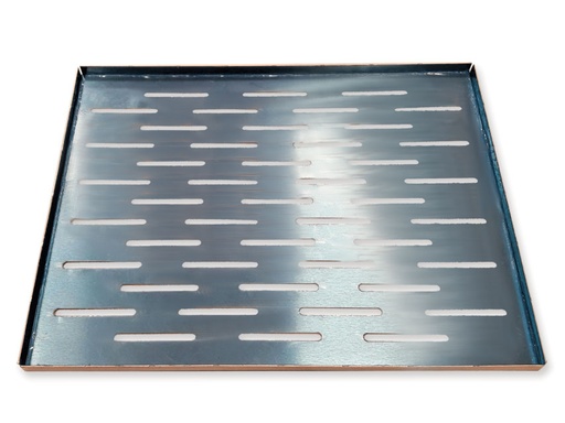 [35610] VASSOIO PER GIMETTE 21 - ricambio