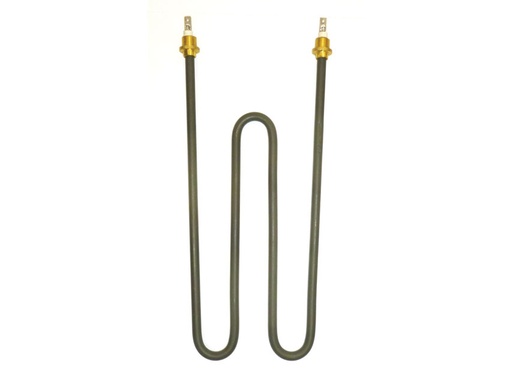 [35639] RESISTENZA GIMETTE 21/28/50