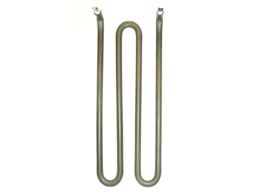 [GM-31069] RESISTENZA PER GIMETTE 1,5