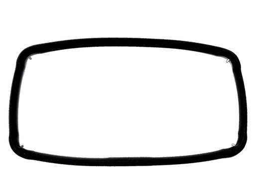 [35613] GUARNIZIONE PER GIMETTE 1,5