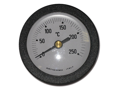 [GM-31080] TERMOMETRO PER GIMETTE