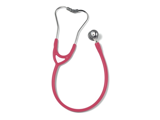 [GM-31090] ERKA FINESSE - pediatrico - rosa 549 000 35