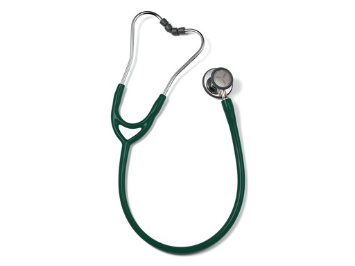 [GM-31094] ERKA FINESSE - adulti - verde scuro 550 000 55