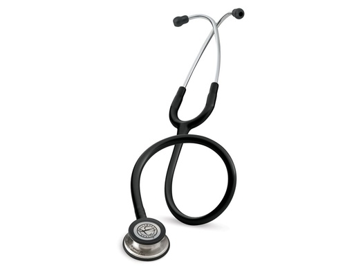 [GM-31115] LITTMANN CLASSIC III - 5620 - nero