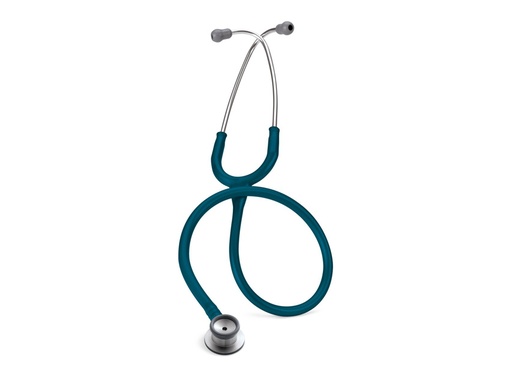 [GM-31125] LITTMANN "CLASSIC II INFANT" - 2124 - caraibi