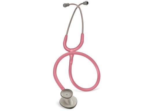 [GM-31127] LITTMANN "LIGHTWEIGHT II" - 2456 - rosa