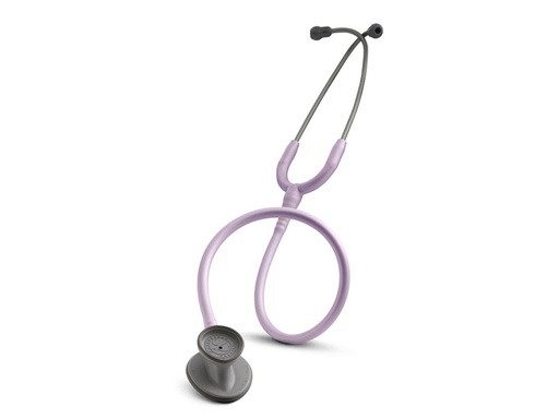 [32393] LITTMANN "LIGHTWEIGHT II" - 2453 lilla