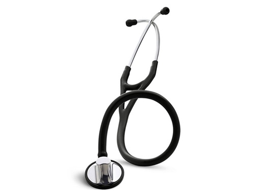 [GM-31135] LITTMANN "MASTER CARDIOLOGY" - 2160 - nero